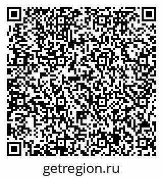 79717075707