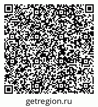 79717075708