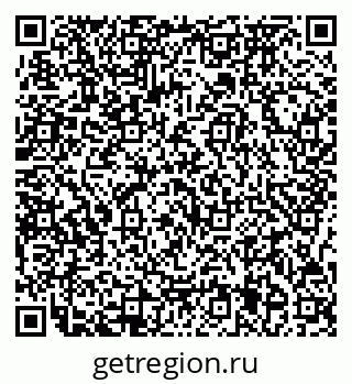 79717075709