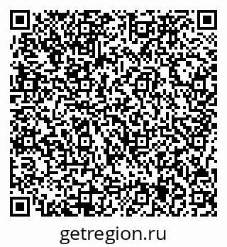 79717075711