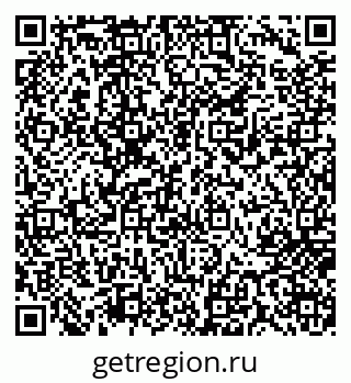 79717075714