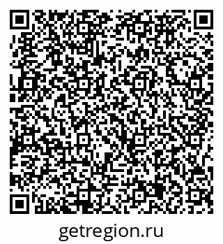 79717075716