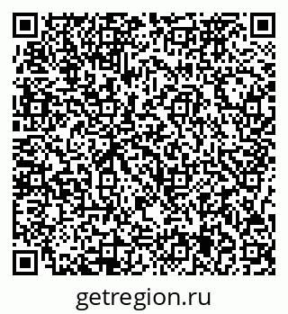 79717075721