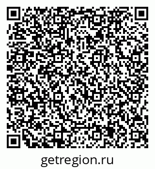 79717075724