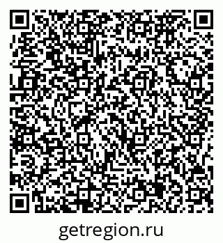 79717075726