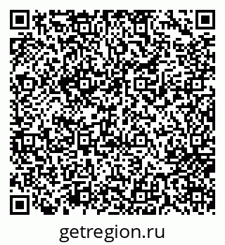 79717075732