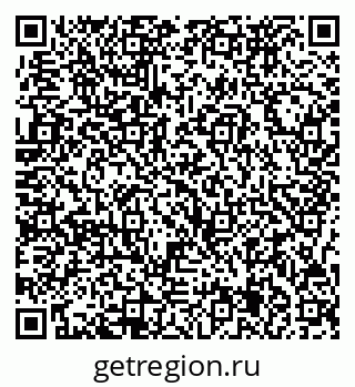 79717075734