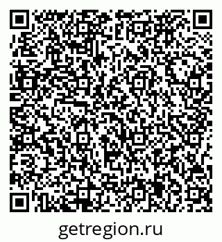 79717075735