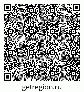 79717075736