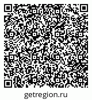 79717075737