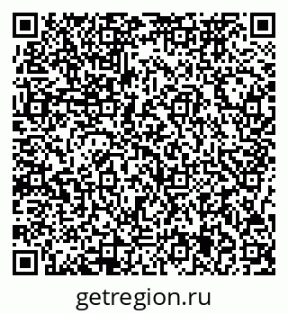 79717075741