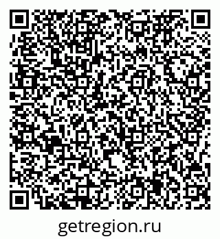 79717075745