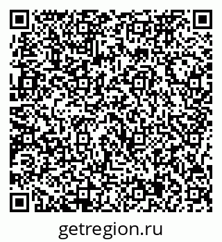 79717075746
