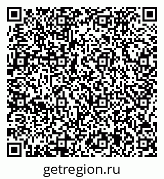 79717075751