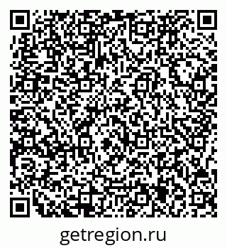 79717075753