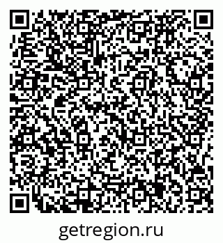 79717075757