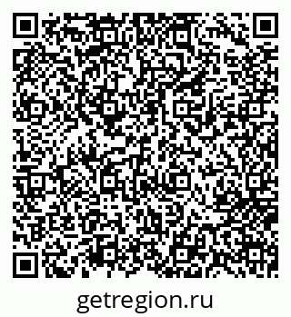 79717075759