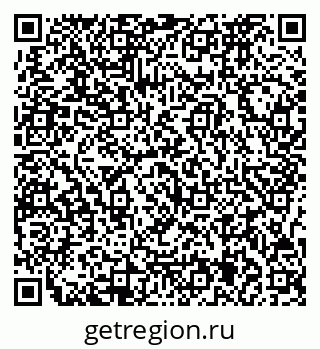 79717075762