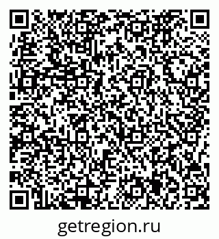 79717075763