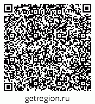 79717075765