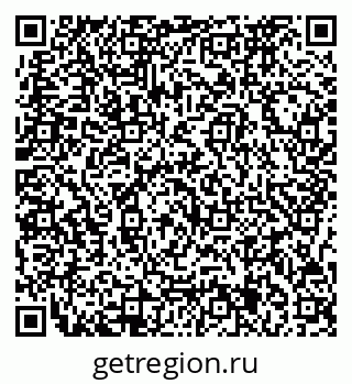 79717075767