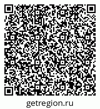 79717075768