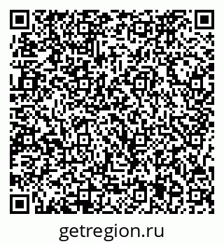 79717075769