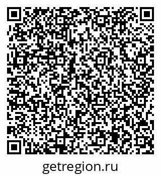 79717075770