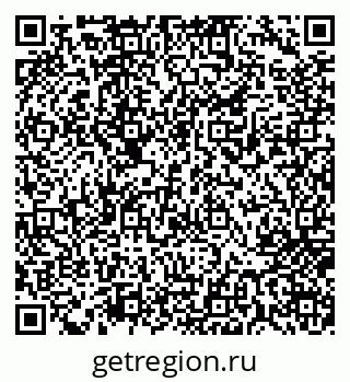 79717075773