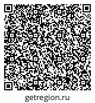 79717075774