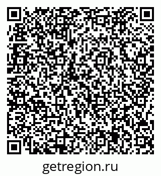 79717075775