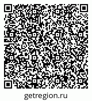 79717075777