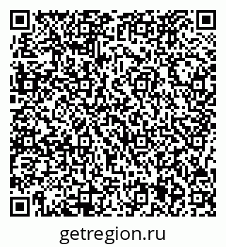 79717075778