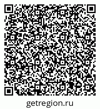 79717075779