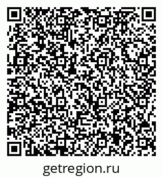 79717075780