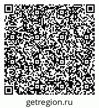 79717075783