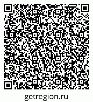 79717075785