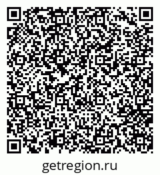 79717075786