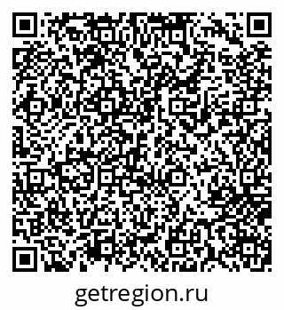 79717075787