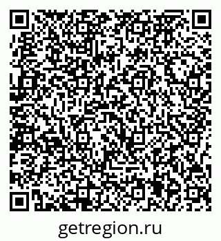 79717075788