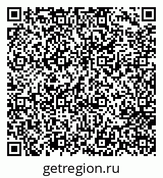 79717075789
