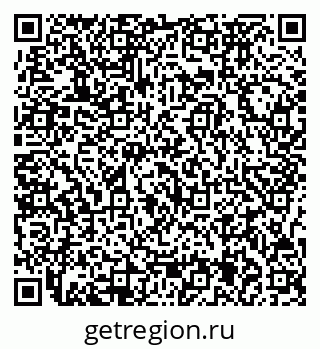 79717075790