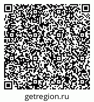 79717075791