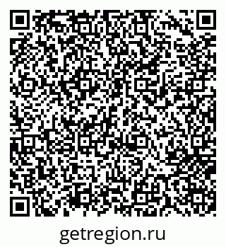 79717075792