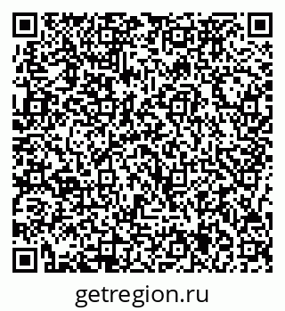 79717075793