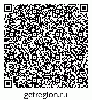 79717075794