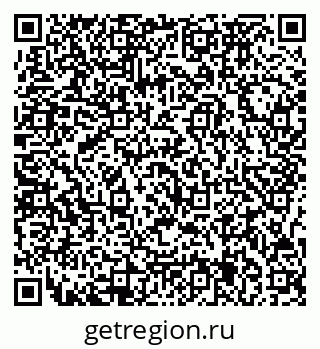 79717075795