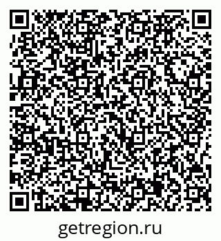 79717075796