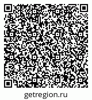 79717075798