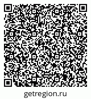 79717075800